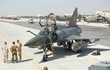  Tiêm kích Mirage 2000-5 tới Ukraine, Nga có gặp “ác mộng“?