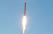 Tên lửa chống hạm Iran gây ác mộng cho tàu sân bay Mỹ