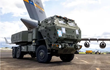 Hệ thống pháo phản lực mới của NATO, đối thủ “nặng ký” của HIMARS