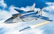 “Cáo săn chồn” Mikoyan MIG-31BM của Nga khiến đối phương khiếp sợ