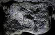 Phát hiện “bộ sưu tập phù thủy” khổng lồ trong hang động Kỷ băng hà