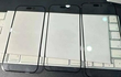 Sốt xình xịch tin Dynamic Island xuất hiện trên cả 4 mẫu iPhone 15