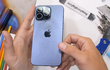 iPhone 15 Pro dính lỗi nóng máy, dễ bẻ cong, iFan thất vọng tràn trề 