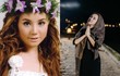 Vy Oanh: Nhan sắc thời mới vào nghề khác xa hiện tại ra sao?