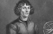 Ngôi mộ bí ẩn của Nicolaus Copernicus khiến giới khoa học 'rối não'