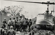 Những cuộc chiến tranh tốn kém nhất lịch sử, Việt Nam cũng góp mặt