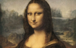 Nóng: Bí ẩn gây tranh cãi nhất trong kiệt tác Mona Lisa đã được giải 