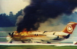 Những vụ tai nạn máy bay thảm khốc làm thay đổi ngành hàng không
