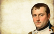 Dùng AI phục dựng chân dung Napoléon, Newton: Ngỡ ngàng dung mạo