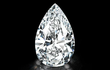 Những viên kim cương đắt nhất hành tinh: Số 1 cực choáng