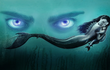 Bí ẩn người cá Siren huyền thoại, lừa chết ngư dân bằng giọng hát
