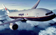 Manh mối có thể giúp giải mã bí ẩn về máy bay MH370