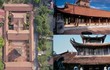 Ngôi chùa cổ nhất Việt Nam có gì đặc biệt?