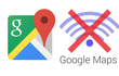 Mách nhỏ độc chiêu sử dụng Google Maps không cần internet