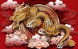Thời tới khó cản: Bốn tuổi đổi đời sau tiết Xuân Phân