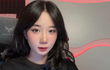 Nữ streamer “vạn người mê” bất ngờ chơi lớn... cõi mạng dậy sóng 