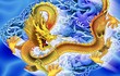Cuối tuần này, 4 con giáp tài lộc xuống dốc, tình duyên lao đao