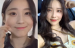 Lột xác thành công, nữ streamer kiếm tiền tỷ mỗi năm