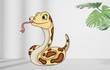 4 con giáp đón hè viên mãn, tiền nhiều vô biên