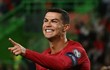 10 cầu thủ ghi nhiều bàn thắng nhất cho ĐTQG: Ronaldo bỏ xa Messi
