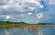 Vẻ đẹp của vườn quốc gia Vũ Quang - "viên ngọc xanh" ở Hà Tĩnh