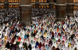 Toàn cảnh tín đồ Hồi giáo thế giới bước vào tháng lễ Ramadan
