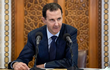 Điều ít biết về Tổng thống Syria Bashar al-Assad