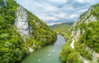 Top sự thật kinh ngạc về đất nước Romania