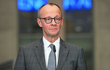 Điều ít biết về tân Thủ tướng Đức Friedrich Merz