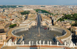 Top sự thật khiến bạn ngỡ ngàng về đất nước Vatican