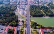 Top sự thật kinh ngạc về đất nước Belarus có thể bạn chưa biết