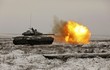 Ukraine bắt đầu phản công tại Bakhmut; lính Wagner kêu gọi hỗ trợ 