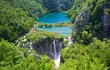 Chiêm ngưỡng 10 thác nước đẹp nhất thế giới năm 2024