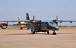 Soi dòng máy bay chở Phó Tổng thống Malawi mất tích bí ẩn
