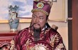 'Nội soi' hài cốt Bao Công, lộ bí mật chấn động thế giới