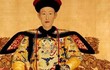 Vì sao hoàng đế Khang Hy giật nảy mình khi lần đầu gặp Càn Long?