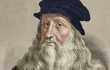 Sững người bí mật chôn giấu trong tranh của danh họa Leonardo da Vinci