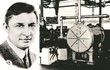 Hành trình kỹ sư người Mỹ sáng chế ra máy điều hòa không khí 