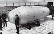 Giải mã sức hủy diệt của vụ nổ bom nguyên tử lớn nhất thế giới