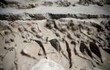 Bí ẩn 80 bộ hài cốt bị xiềng xích hơn 2.000 năm