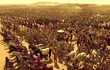 Bí ẩn đội quân Ba Tư hơn 50.000 người “bốc hơi” trong nháy mắt 