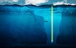 Rùng mình rãnh đại dương sâu nhất “nuốt” 3 tỷ tấn nước hàng năm