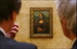 Phát hiện bí mật “nóng hổi” kiệt tác Mona Lisa, chuyên gia sửng sốt vì...