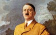 Hitler tổ chức hội nghị nào để mở đường thảm sát người Do Thái?