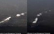 Nóng: Quái vật hồ Loch Ness có “anh em” trú ngụ ở Alaska?