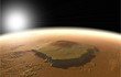 8 điểm đến thú vị khi du lịch trên sao Hỏa trong tương lai