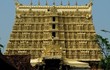 Bí ẩn ngôi đền cổ dát vàng, hầm ngầm chứa kho báu nghìn tỷ 