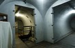"Đột nhập" hầm ngầm tuyệt mật của bạn thân Hitler trong thế chiến 2