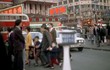 Ảnh hiếm về cuộc sống sầm uất ở Hong Kong những năm 1970