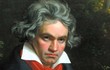 Không phải ngộ độc chì, nhà soạn nhạc thiên tài Beethoven chết vì đâu?